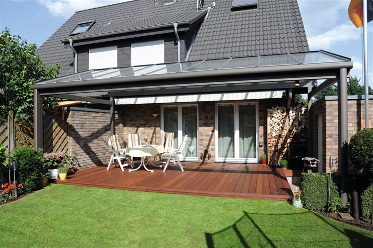 pergola_lexan_panorama_climax.jpg